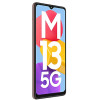 Samsung Galaxy M13 5G 6/128GB Stardust Brown в рассрочку без первоначального взноса и переплат