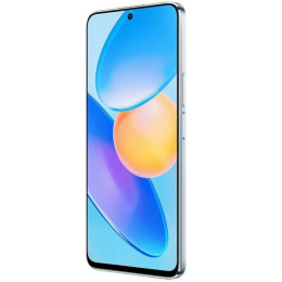 Honor Play 6T Pro 8/128GB Silver
