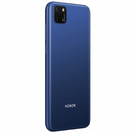 Honor 9S 2/32 Blue