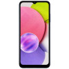 Samsung Galaxy A03s 4/64 Blue в рассрочку без первоначального взноса и переплат