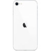 Apple iPhone SE (2020) 256Gb White в рассрочку без первоначального взноса и переплат