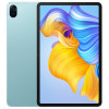 Honor Pad 8 4/128GB Mint в рассрочку