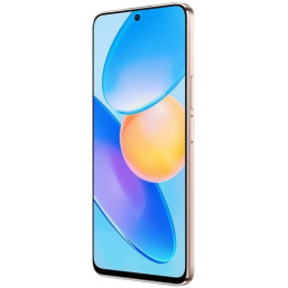 Honor Play 6T Pro 8/128GB Gold