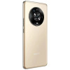 Honor Magic 4 12/512GB Gold в рассрочку без первоначального взноса и переплат