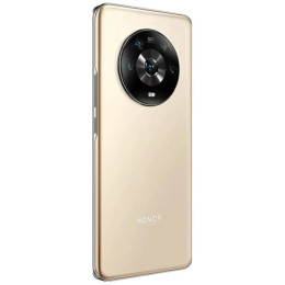 Honor Magic 4 12/256GB Gold
