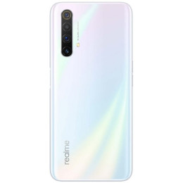 Realme X3 12/256GB Arctic White