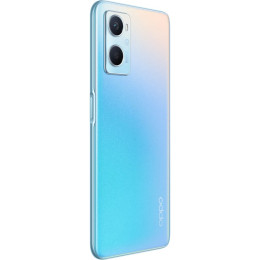 Oppo A96 8/128GB Blue