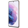 Samsung Galaxy S21 5G 8/256 Phantom Violet в рассрочку без первоначального взноса и переплат