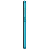 Samsung Galaxy M12 3/32 Green в рассрочку без первоначального взноса и переплат