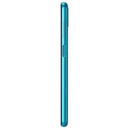 Samsung Galaxy M12 4/64 Green