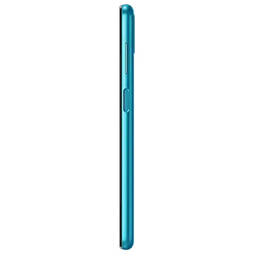 Samsung Galaxy M12 3/32 Green в рассрочку без первоначального взноса и переплат