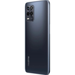 Realme 9 5G 4/64GB Meteor Black