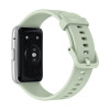 Huawei Watch Fit Mint Green в рассрочку без первоначального взноса и переплат