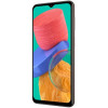 Samsung Galaxy M33 8/128GB Brown в рассрочку без первоначального взноса и переплат