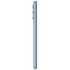 Samsung Galaxy A32 4/128 Awesome Blue в рассрочку без первоначального взноса и переплат