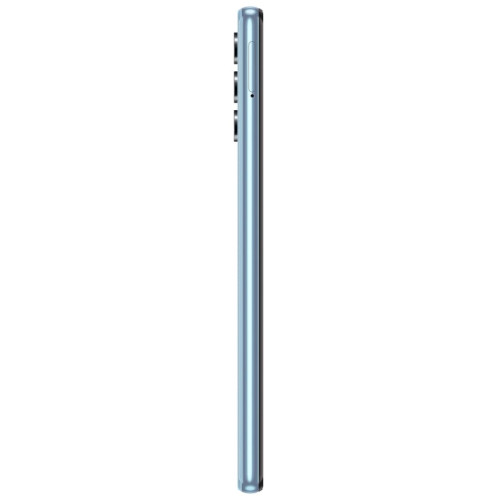 Samsung Galaxy A32 4/128 Awesome Blue в рассрочку без первоначального взноса и переплат