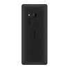 Nokia 150 Dual Sim Black в рассрочку без первоначального взноса и переплат