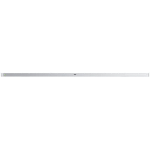 Apple Magic Keyboard with Numeric Keypad (RU) Silver в рассрочку без первоначального взноса и переплат