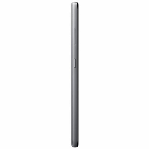 Nokia 2.4 2/32 Charcoal в рассрочку без первоначального взноса и переплат