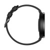 Honor Magic Watch Magic 2 46mm Charcoal Black в рассрочку без первоначального взноса и переплат