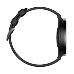 Honor Magic Watch Magic 2 46mm Charcoal Black