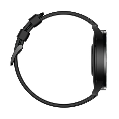 Honor Magic Watch Magic 2 46mm Charcoal Black в рассрочку без первоначального взноса и переплат