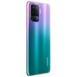 Oppo Reno 5 Lite 8/128 Fantastic Purple