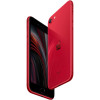 Apple iPhone SE (2020) 128Gb Red в рассрочку без первоначального взноса и переплат