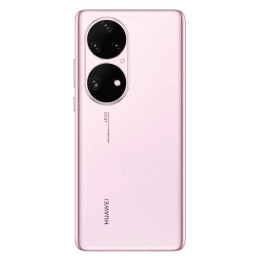 Huawei P50 Pro 8/128GB Pink
