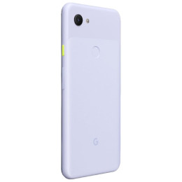 Google Pixel 3A 4/64 Purple-ish