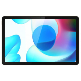 Realme Pad 3/32GB Gold
