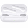 Honor Magic Earbuds Pearl White в рассрочку без первоначального взноса и переплат