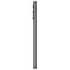 Samsung Galaxy A32 4/128 Awesome Black в рассрочку без первоначального взноса и переплат