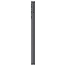 Samsung Galaxy A32 4/64 Awesome Black