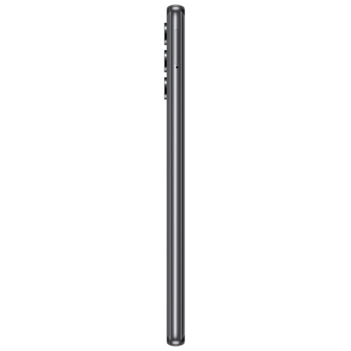 Samsung Galaxy A32 4/128 Awesome Black в рассрочку без первоначального взноса и переплат