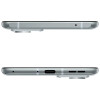 OnePlus 9RT 5G 12/256GB Hacker Silver в рассрочку без первоначального взноса и переплат