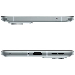 OnePlus 9RT 5G 12/256GB Hacker Silver