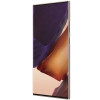 Samsung Galaxy Note 20 Ultra 12/512 Mystic Bronze в рассрочку без первоначального взноса и переплат