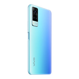 Vivo Y31 4/128 Ocean Blue