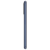 Samsung Galaxy S20 FE 6/128 Cloud Navy в рассрочку без первоначального взноса и переплат