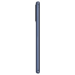 Samsung Galaxy S20 FE 6/128 Cloud Navy