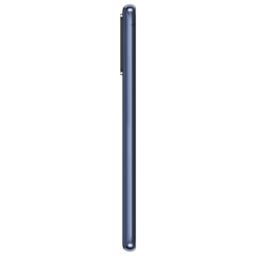 Samsung Galaxy S20 FE 6/128 Cloud Navy в рассрочку без первоначального взноса и переплат