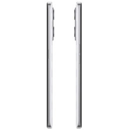 Realme GT Neo 3T 8/128GB Drifting White