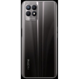 Realme 8i 6/128GB Purple