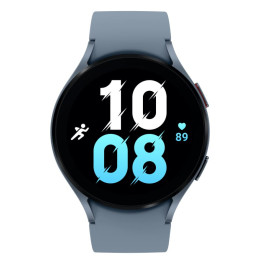 Samsung Galaxy Watch 5 1.5/16GB 40mm Sapphire