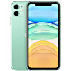 Apple iPhone 11 128GB Green в рассрочку
