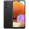 Samsung Galaxy A32 4/128 Awesome Black в рассрочку