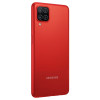Samsung Galaxy A12 Nacho 3/32GB Red в рассрочку без первоначального взноса и переплат