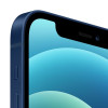 Apple iPhone 12 128GB Blue в рассрочку без первоначального взноса и переплат