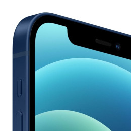 Apple iPhone 12 128GB Blue